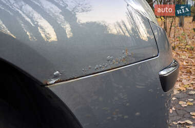 Универсал Peugeot 407 2005 в 