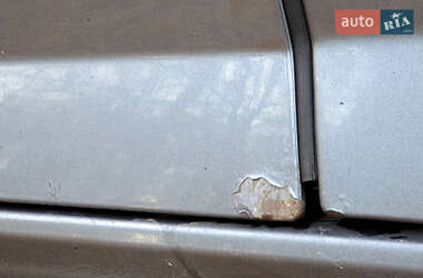 Универсал Peugeot 407 2005 в 
