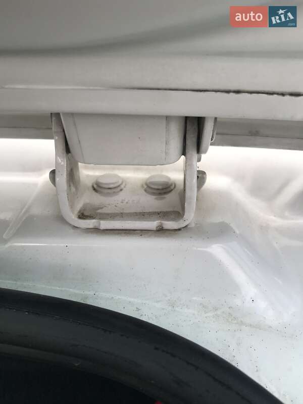 Універсал Peugeot 407 2009 в Бердичеві