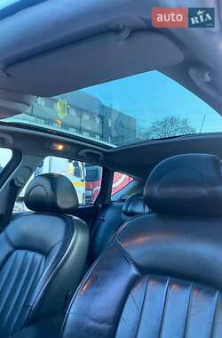 Универсал Peugeot 407 2005 в 