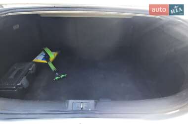 Седан Peugeot 407 2008 в 