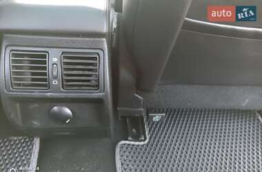 Універсал Peugeot 407 2007 в 