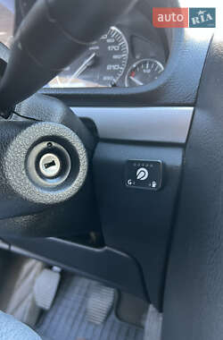 Седан Peugeot 407 2006 в 