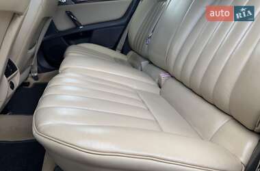 Седан Peugeot 407 2004 в 