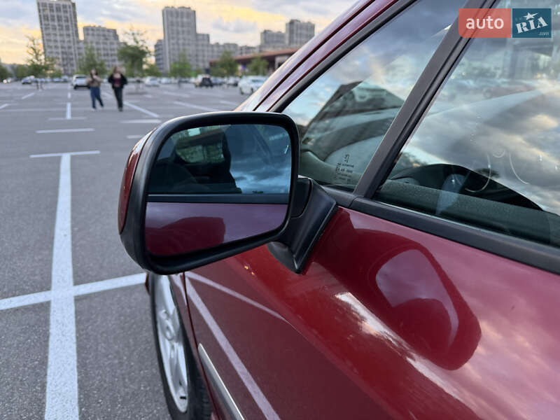 Седан Peugeot 407 2007 в Києві