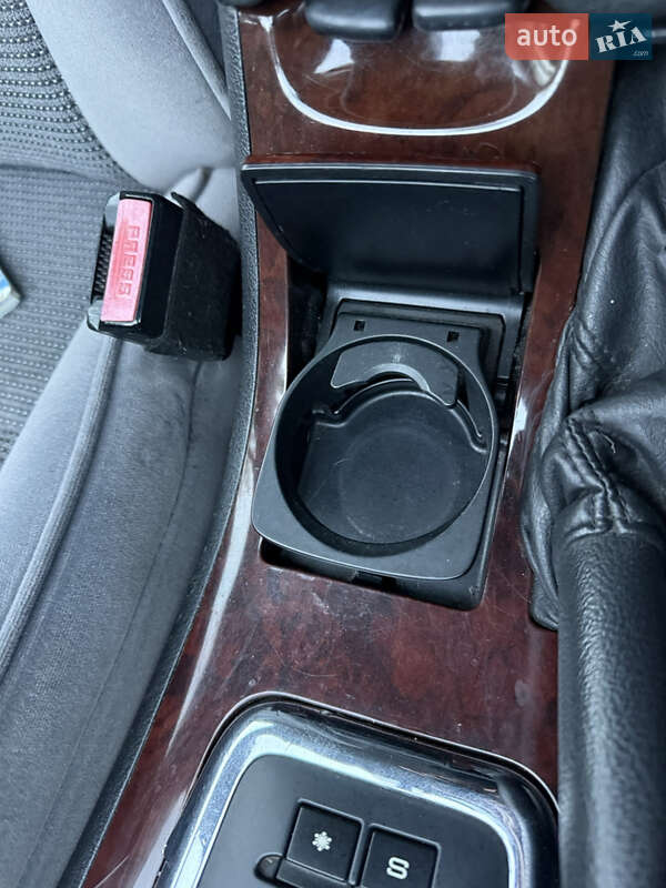 Седан Peugeot 407 2007 в Києві