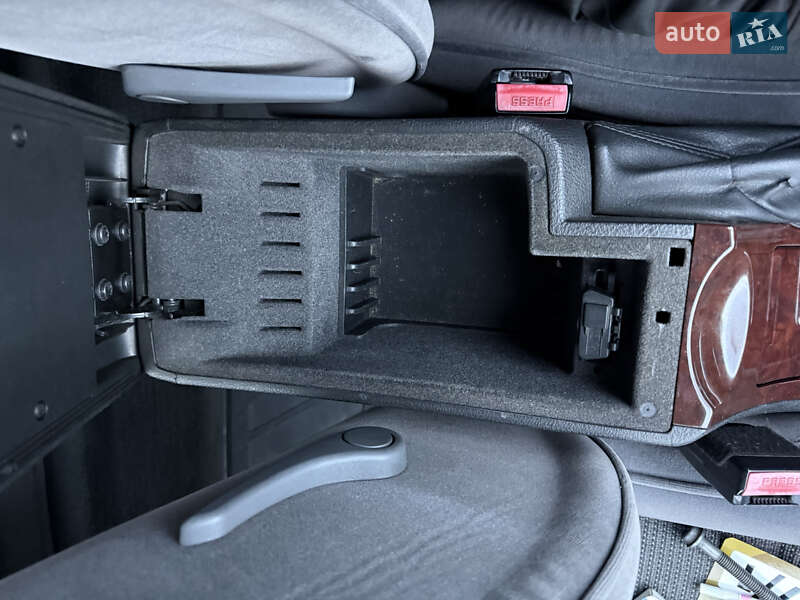 Седан Peugeot 407 2007 в Києві