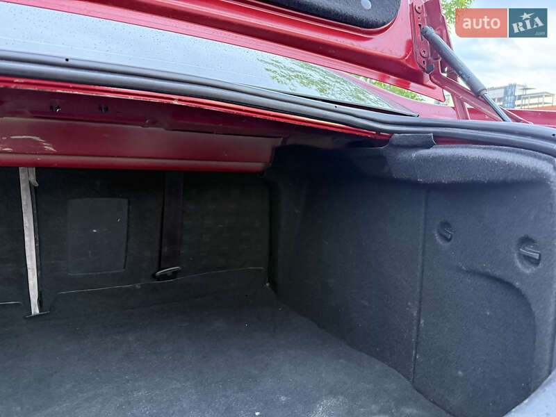 Седан Peugeot 407 2007 в Києві