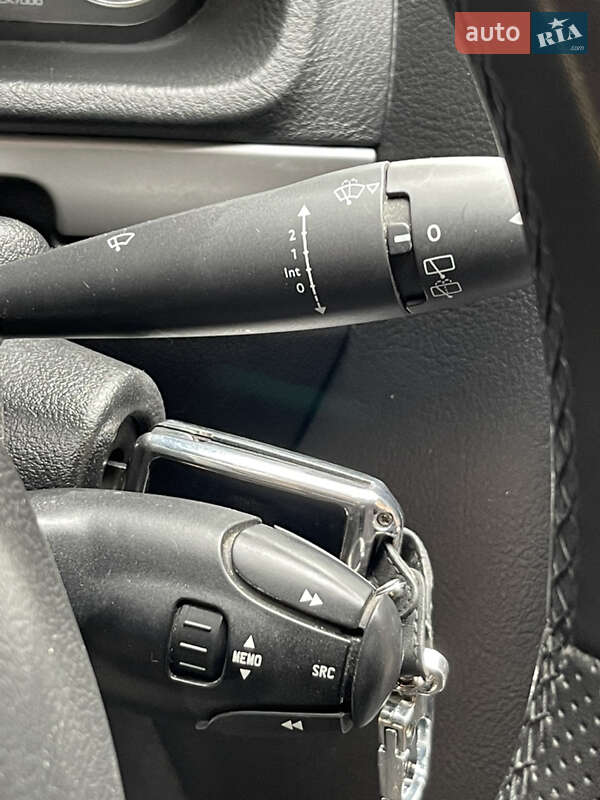Седан Peugeot 407 2010 в Трускавці