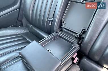Седан Peugeot 407 2008 в 