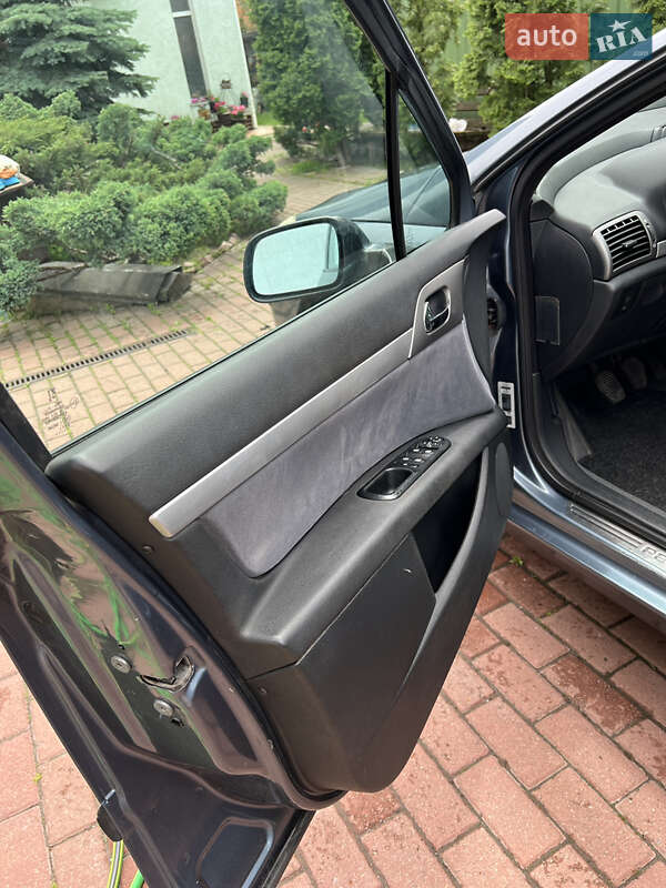 Седан Peugeot 407 2007 в Броварах