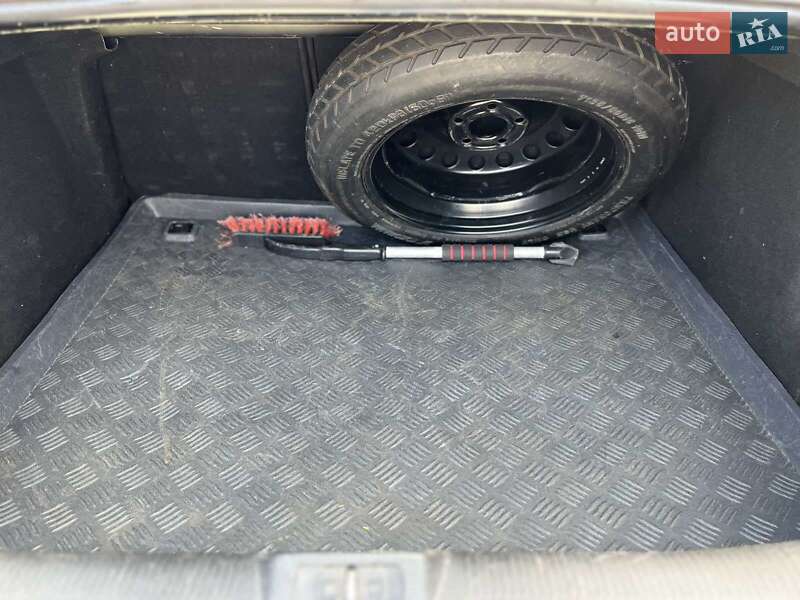 Седан Peugeot 407 2008 в Киеве