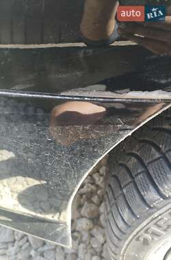 Універсал Peugeot 407 2006 в Почаєві