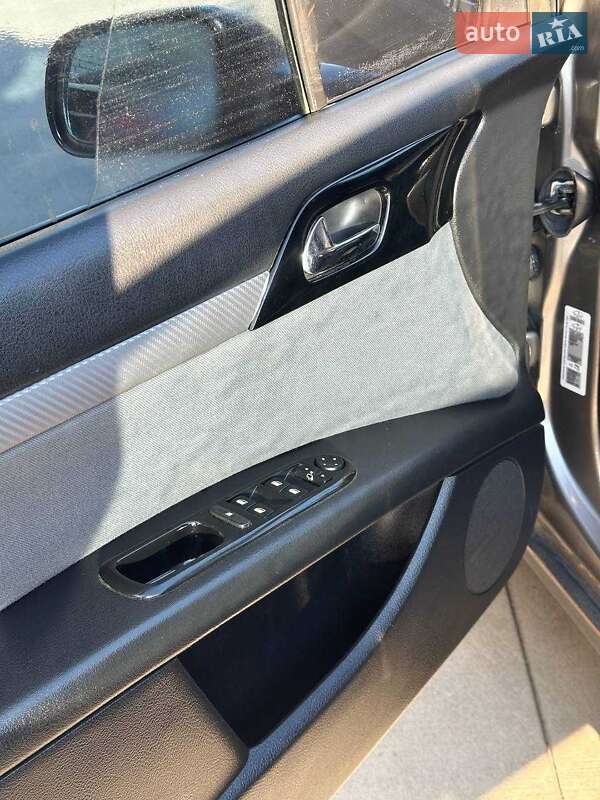 Седан Peugeot 407 2005 в Бердичеве фото 18 Седан Peugeot 407 2005 в Бердичеве