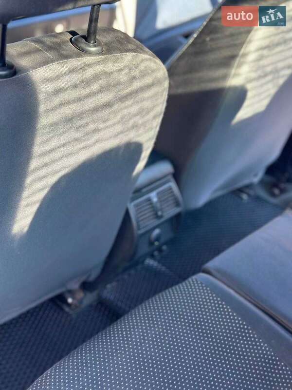 Седан Peugeot 407 2005 в Бердичеве фото 21 Седан Peugeot 407 2005 в Бердичеве