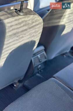 Седан Peugeot 407 2005 в 