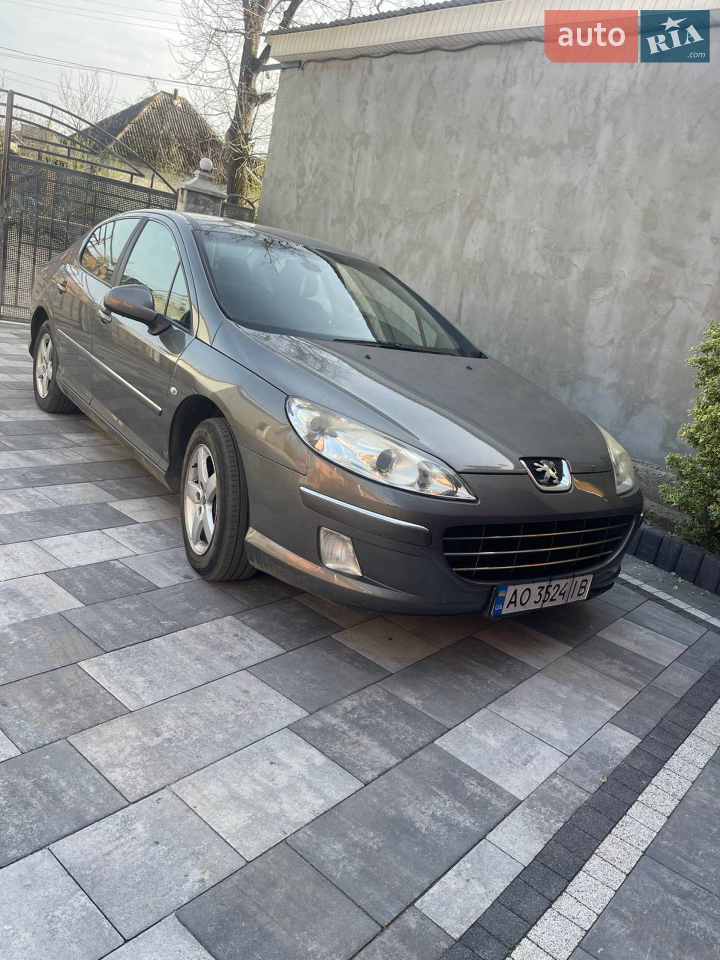 Фото авто 14