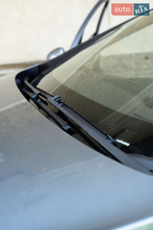 Універсал Peugeot 407 2010 в Івано-Франківську