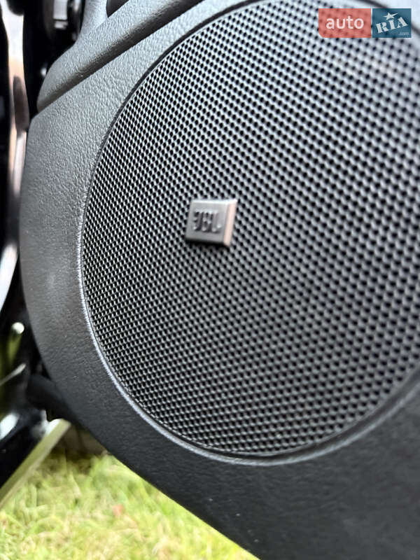 Универсал Peugeot 407 2007 в Львове фото 32 Универсал Peugeot 407 2007 в Львове