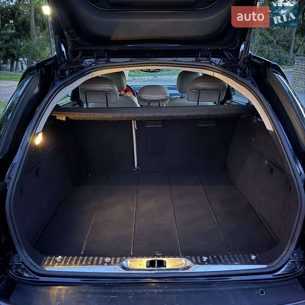 Универсал Peugeot 407 2008 в Киеве фото 22 Универсал Peugeot 407 2008 в Киеве