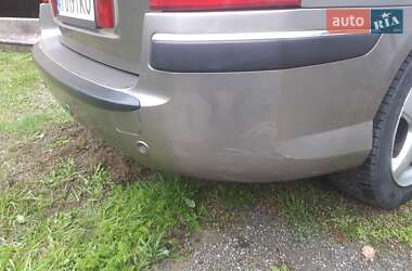 Универсал Peugeot 407 2005 в 