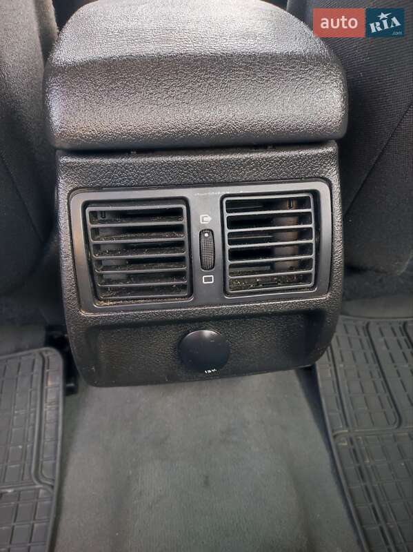 Седан Peugeot 407 2006 в Кам'янець-Подільському фото 18 Седан Peugeot 407 2006 в Кам'янець-Подільському