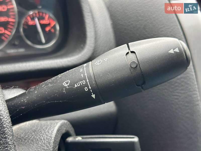 Седан Peugeot 407 2007 в Киеве фото 22 Седан Peugeot 407 2007 в Киеве