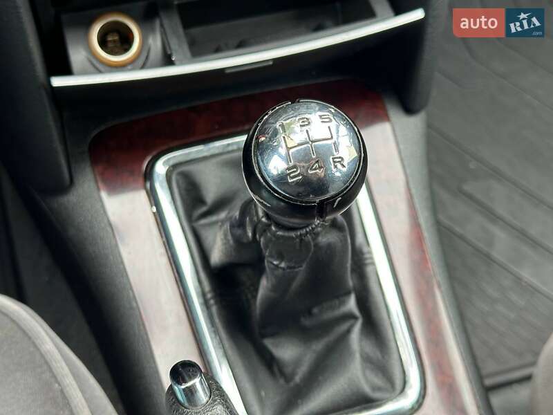 Седан Peugeot 407 2007 в Киеве фото 18 Седан Peugeot 407 2007 в Киеве