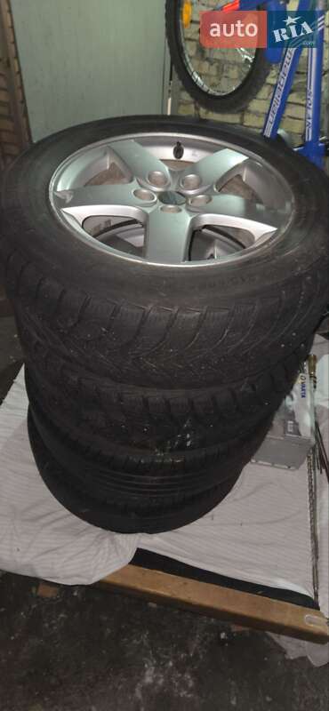 Седан Peugeot 407 2007 в Киеве фото 28 Седан Peugeot 407 2007 в Киеве