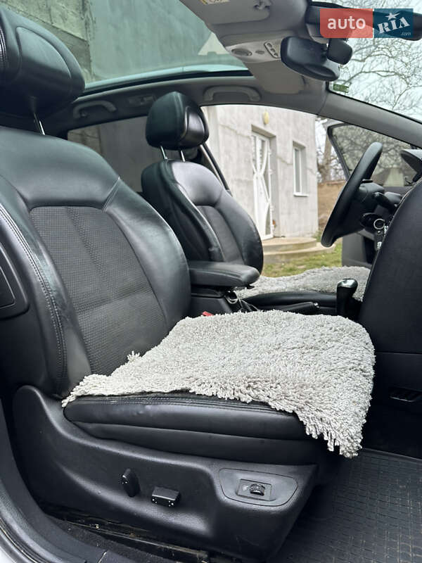 Универсал Peugeot 407 2010 в Хотине