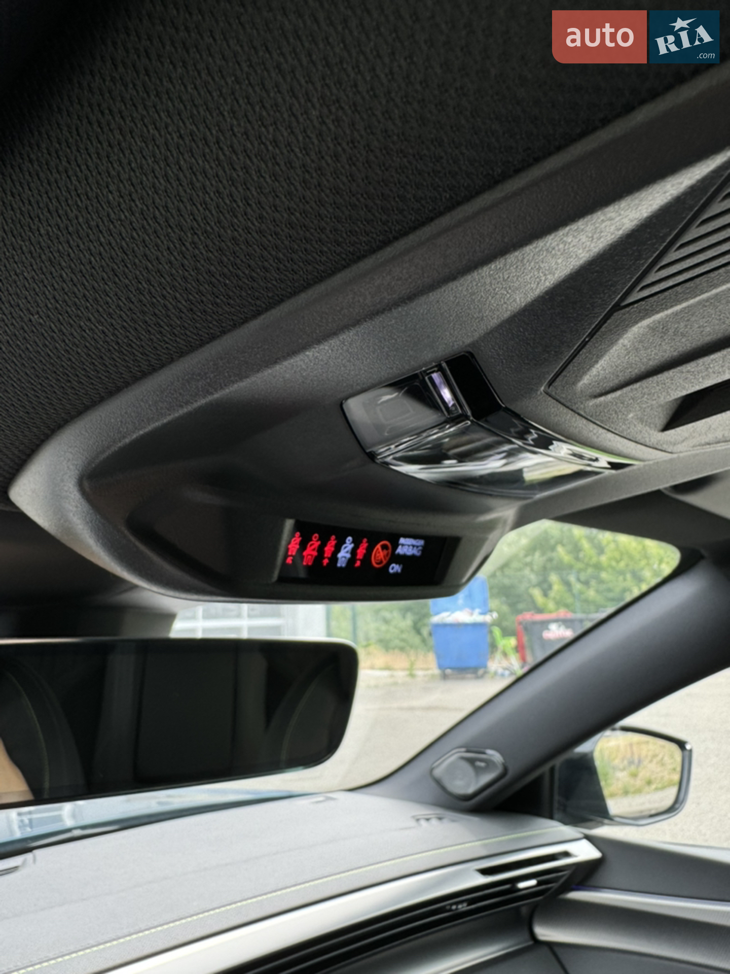 2023 Peugeot 408 - мініатюра 12
