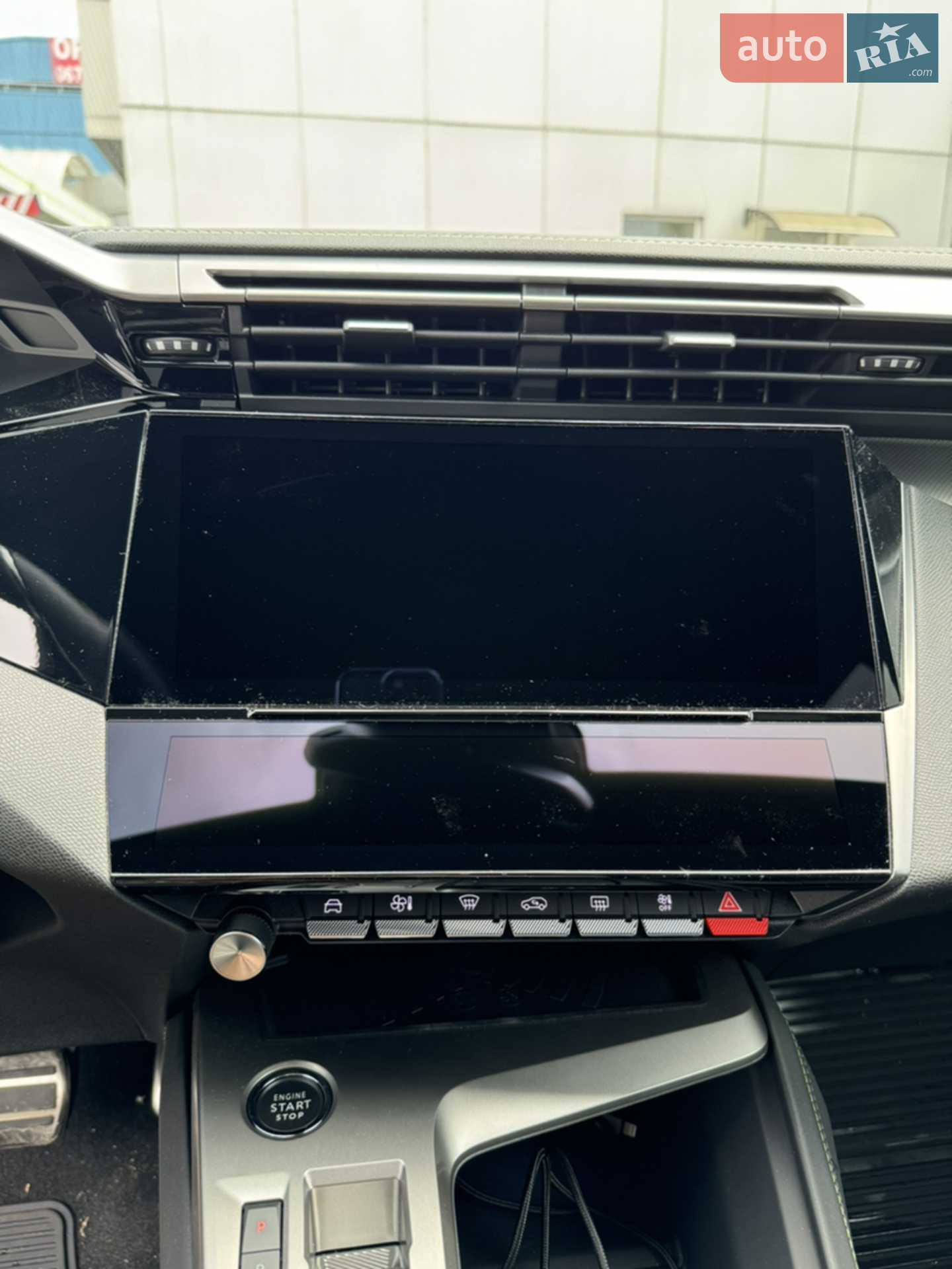 2023 Peugeot 408 - мініатюра 15