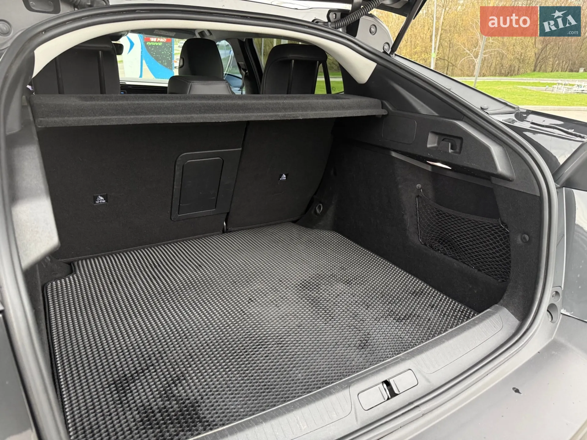 2023 Peugeot 408 - мініатюра 20