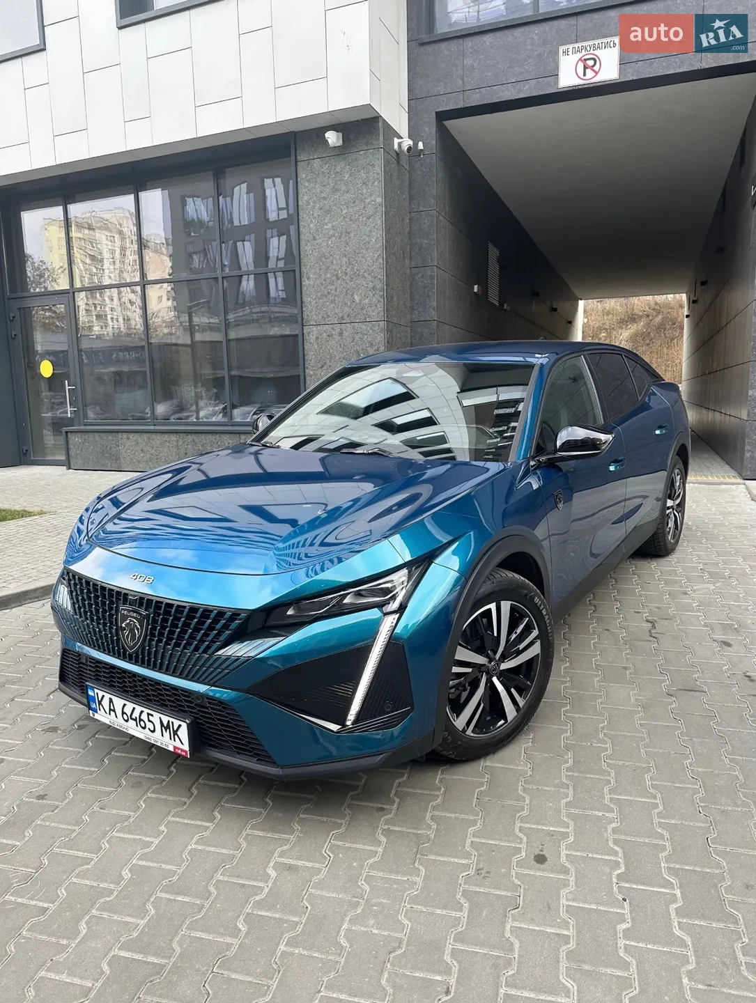 Фото авто 4