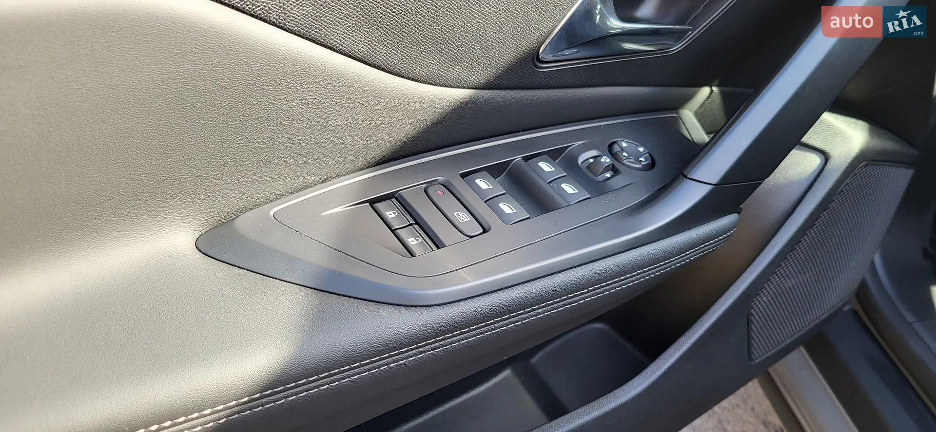 2023 Peugeot 408 - мініатюра 22