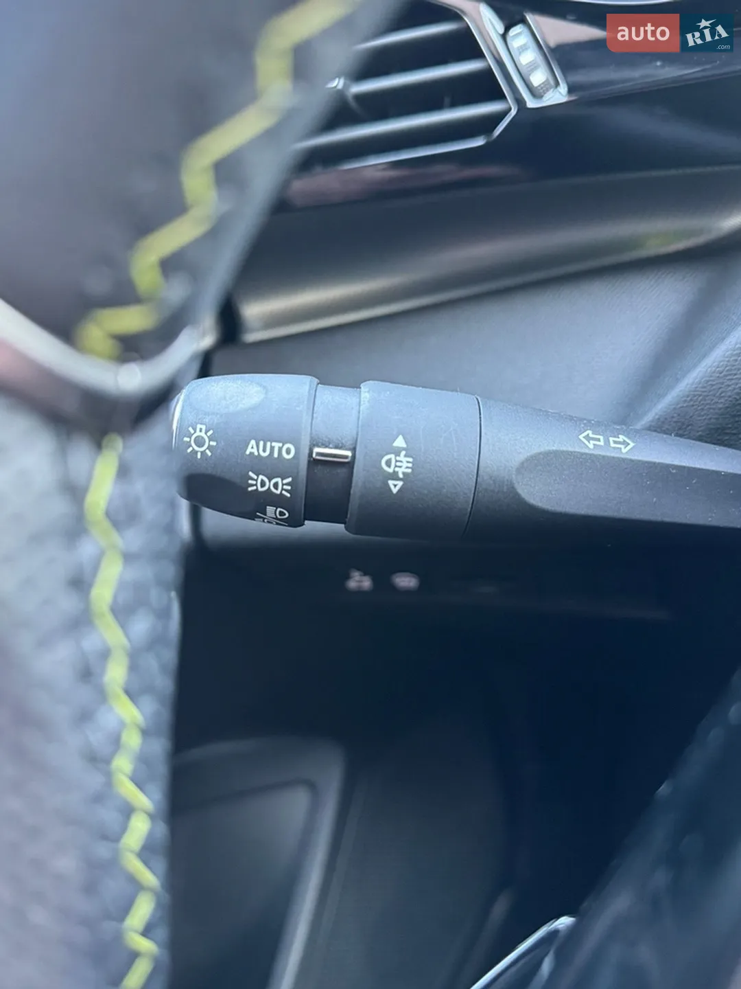 2023 Peugeot 408 - мініатюра 33