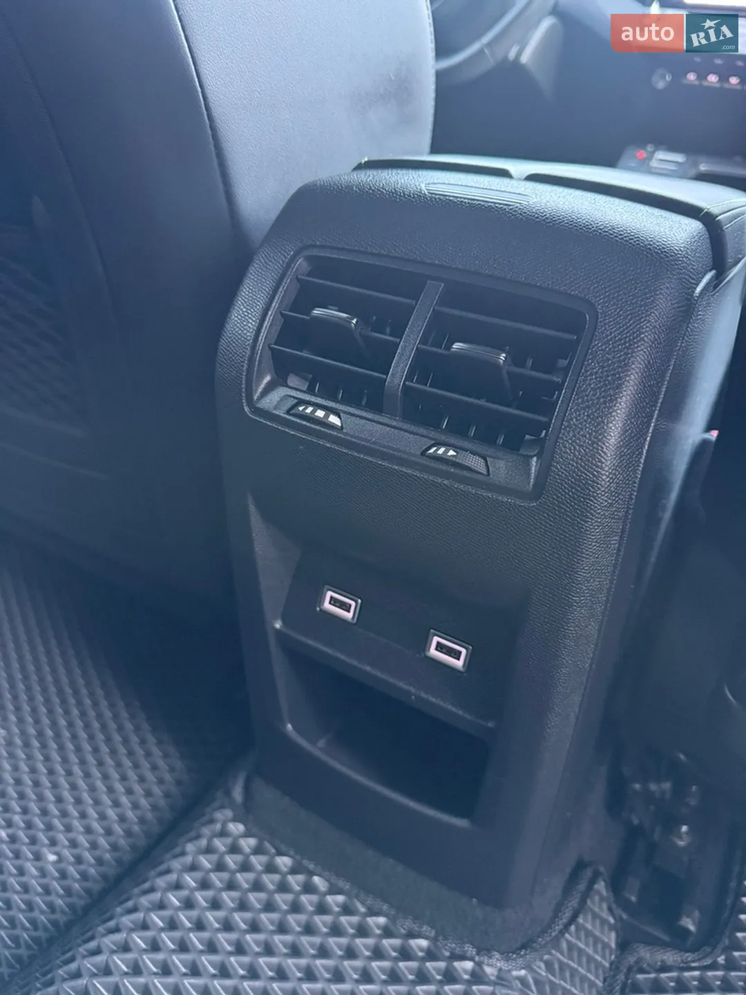 2023 Peugeot 408 - мініатюра 61