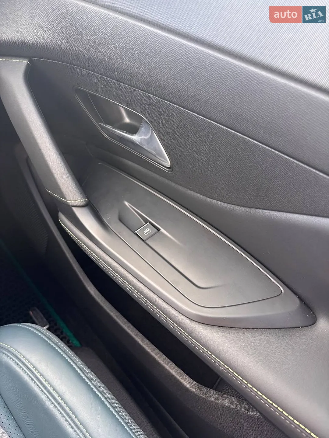 2023 Peugeot 408 - мініатюра 8