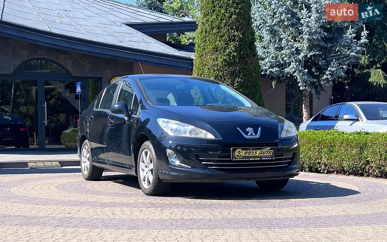 2011 SEAT Altea - мініатюра 28