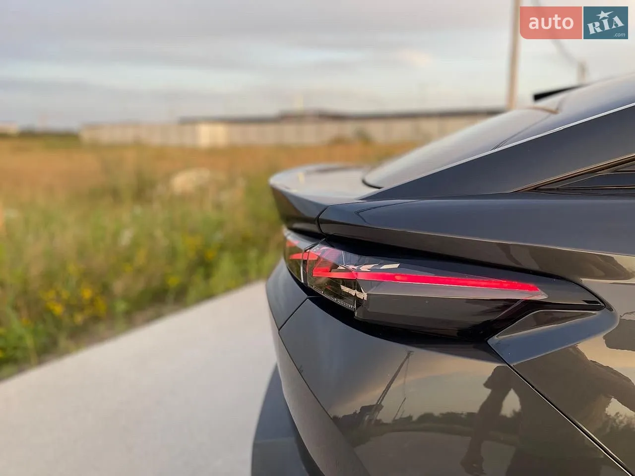 2023 Peugeot 408 - мініатюра 6
