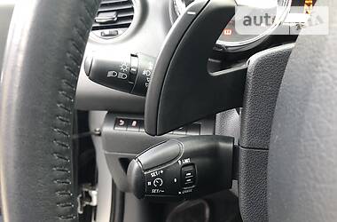 Мінівен Peugeot 5008 2014 в 