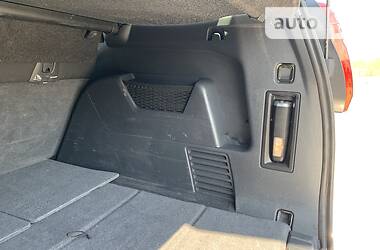 Мінівен Peugeot 5008 2011 в 