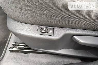 Мінівен Peugeot 5008 2013 в 