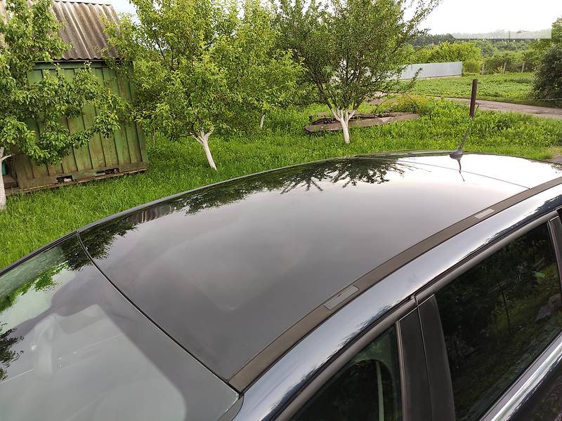 Минивэн Peugeot 5008 2013 в Казатине