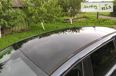 Мінівен Peugeot 5008 2013 в 