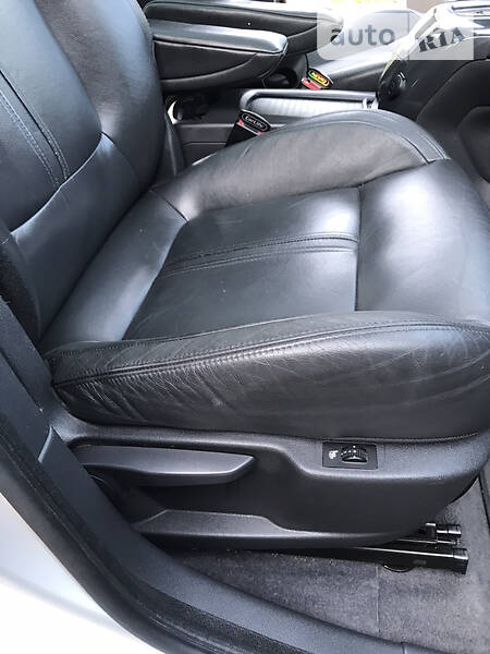 Мінівен Peugeot 5008 2010 в Золочеві фото 20 Мінівен Peugeot 5008 2010 в Золочеві