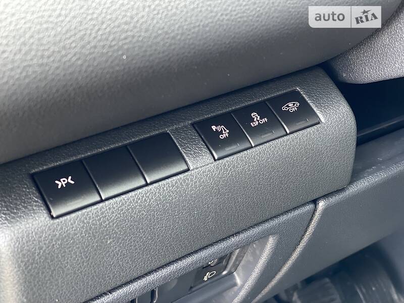 Мінівен Peugeot 5008 2012 в Чернівцях