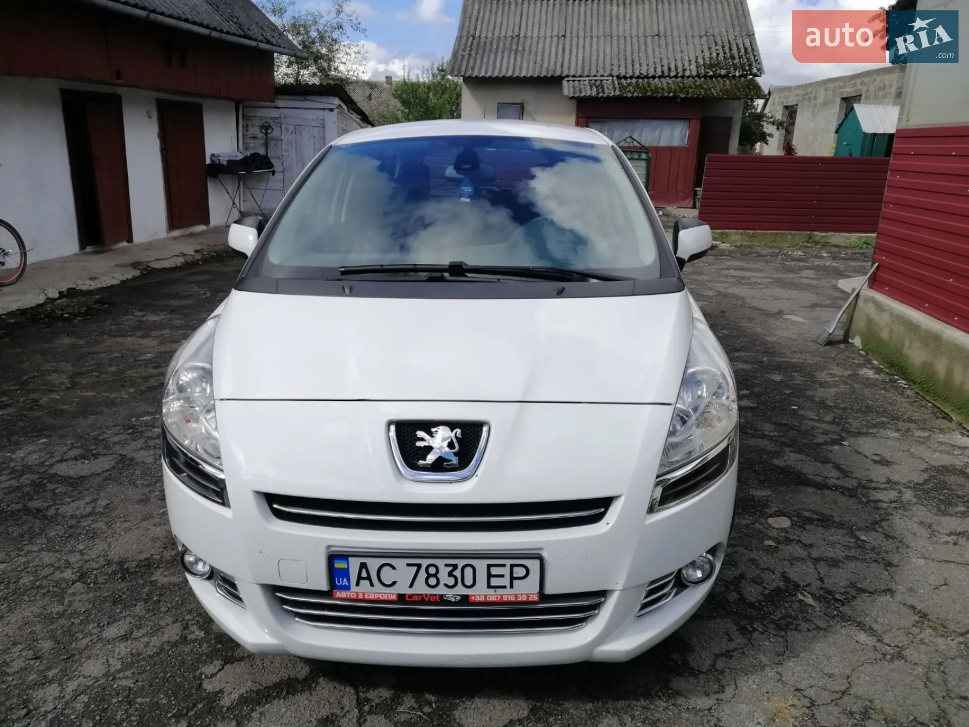 Фото авто 14