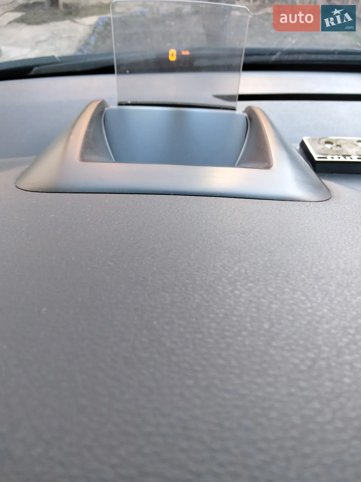 2011 Peugeot 5008 - мініатюра 9