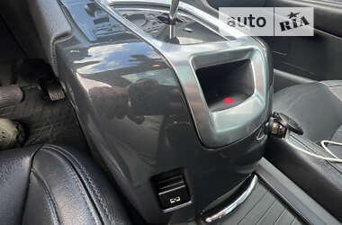 Микровэн Peugeot 5008 2013 в 